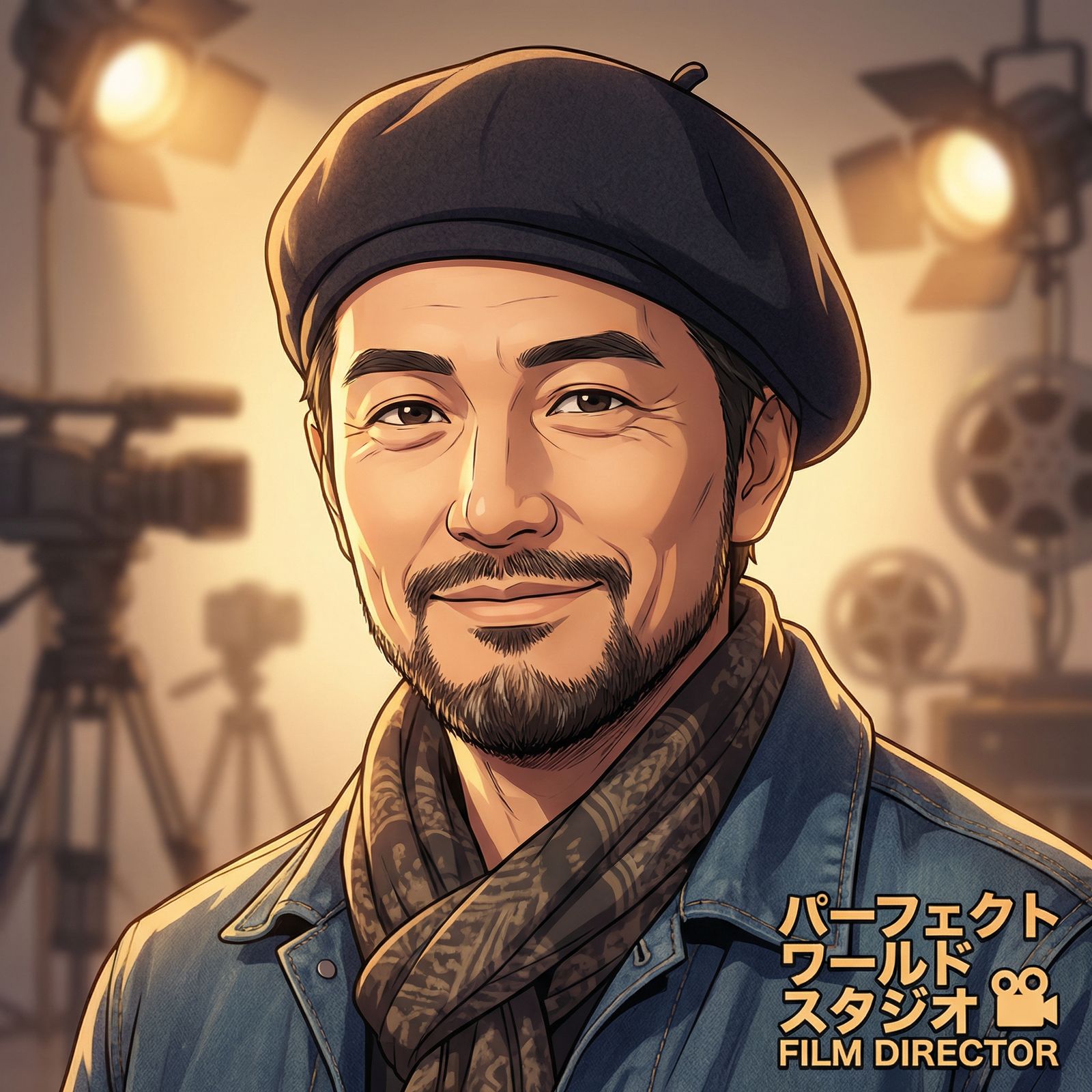 国产自拍传媒导演顾问