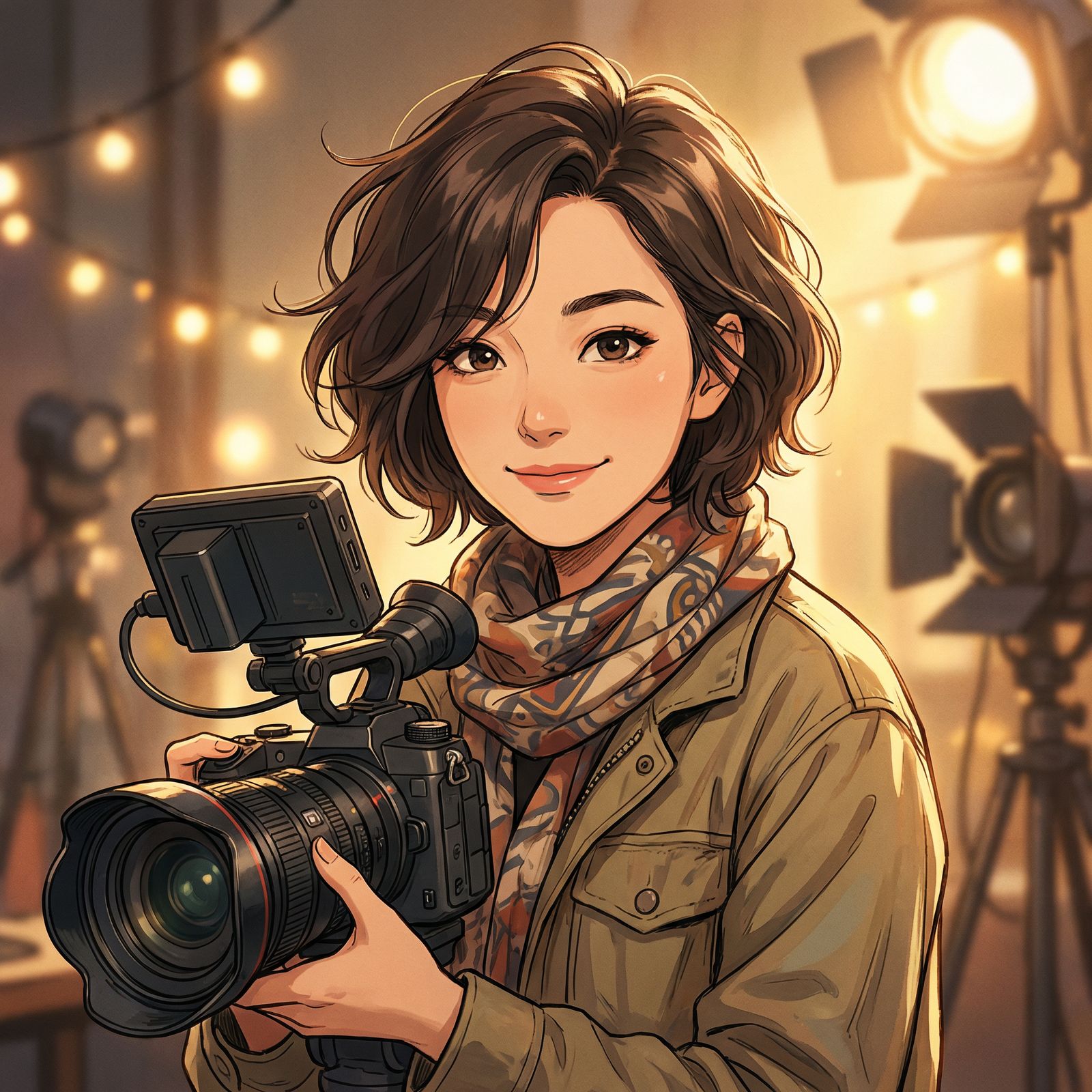 国产自拍传媒摄影师