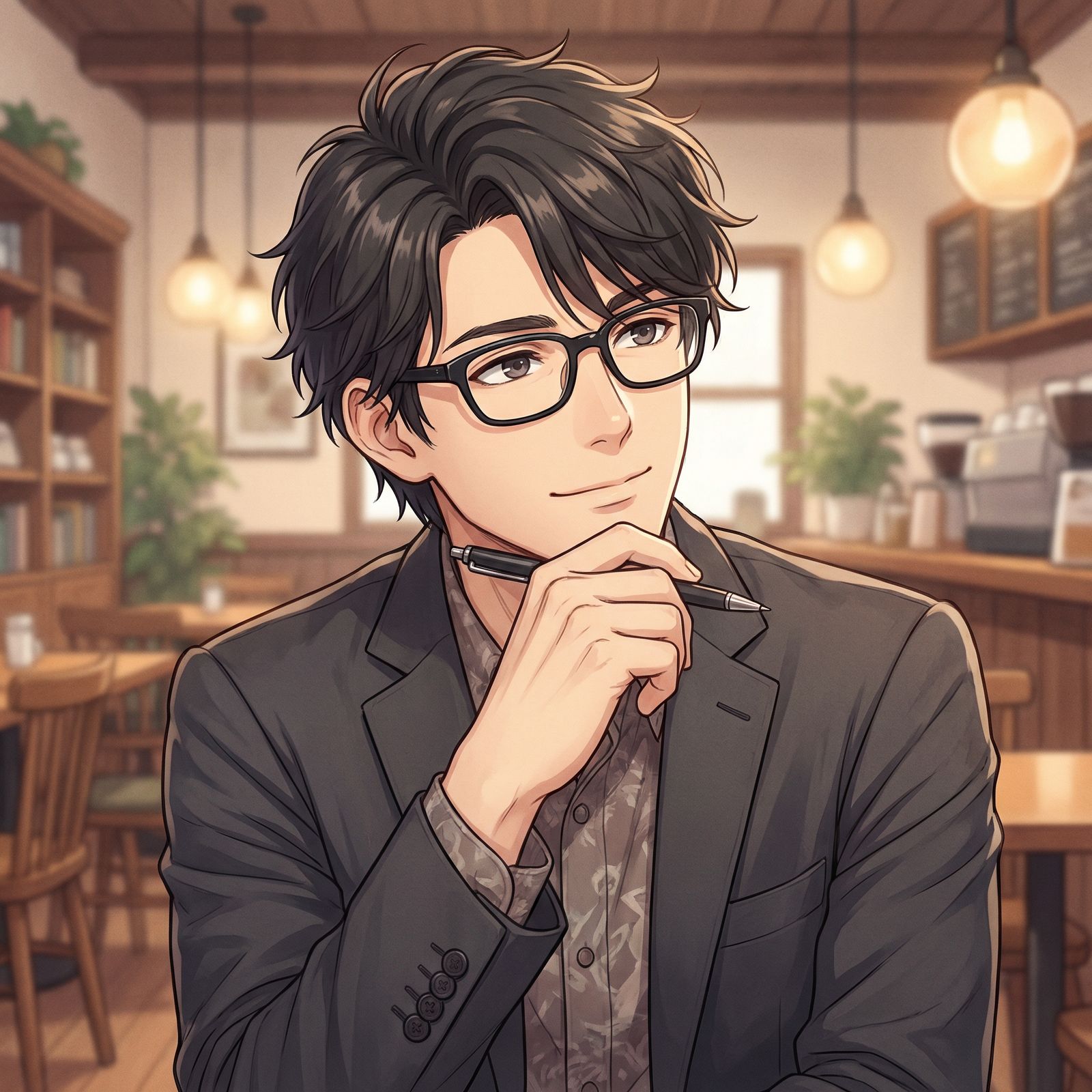 国产自拍传媒编剧