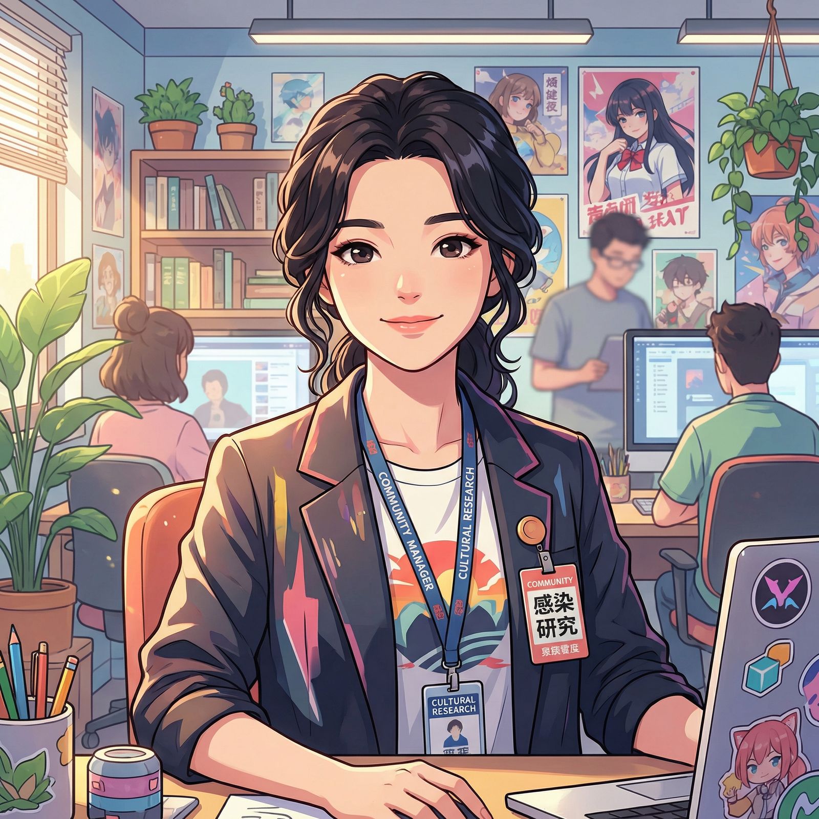 国产自拍传媒社区顾问