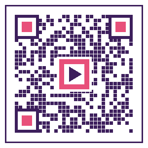 国产自拍传媒商务二维码