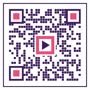 国产自拍传媒公众号二维码