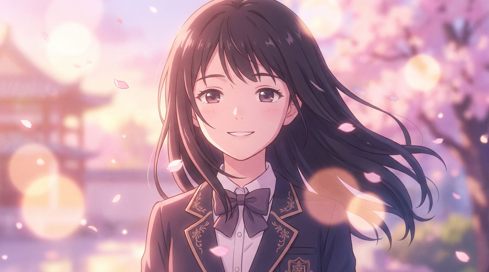 国产自拍传媒原创影视