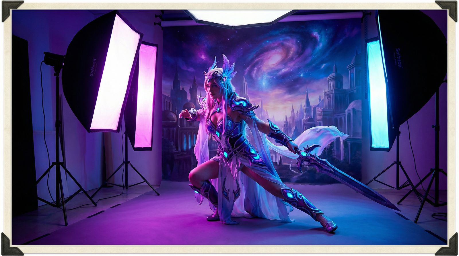 国产自拍传媒cosplay传媒