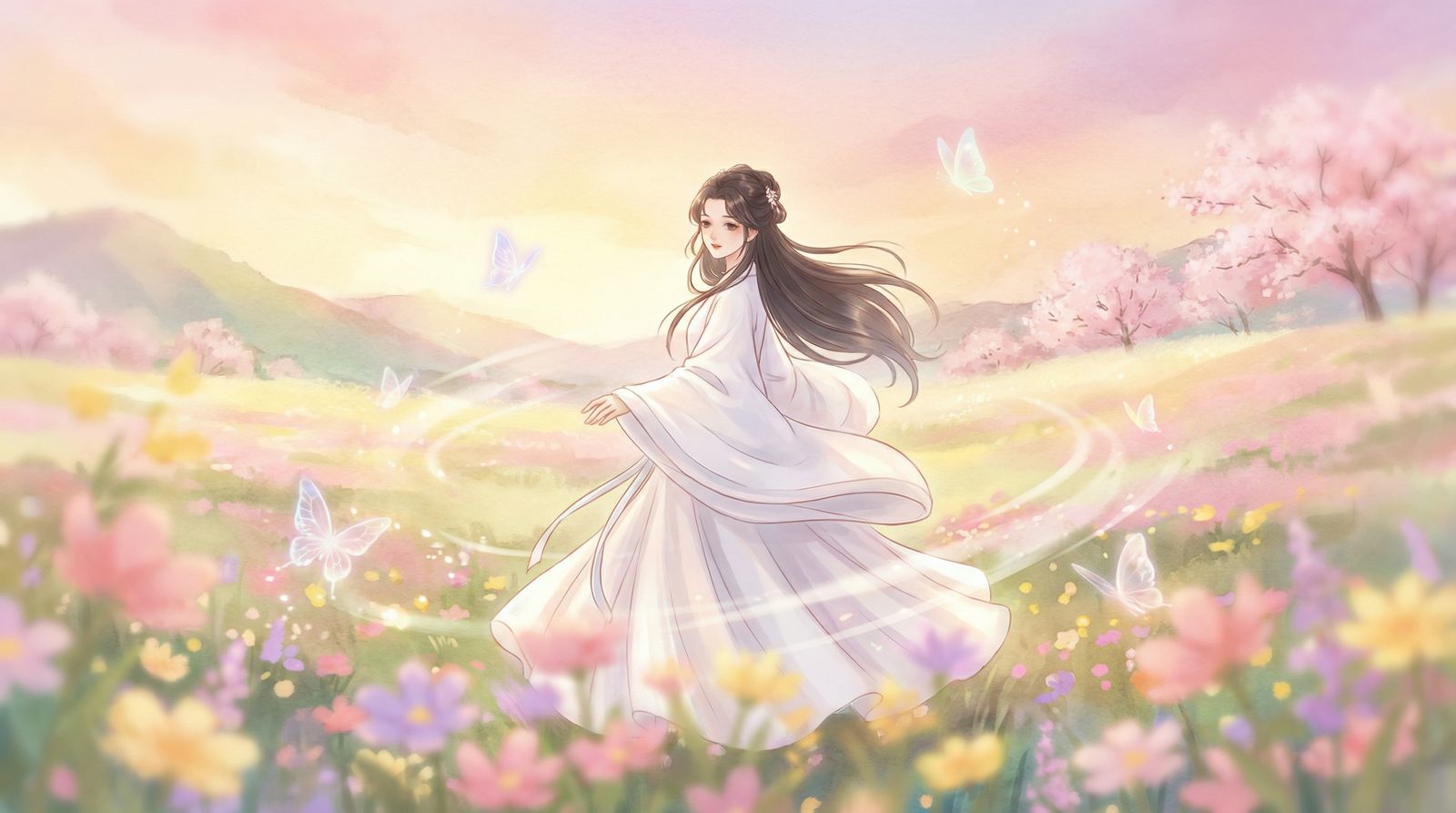 国产自拍传媒写真视频